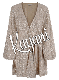 kayani_store kayani Sticker