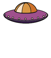 Fun Games Sticker by kingpin