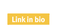 Sticker by Imperial Enterprise Lab