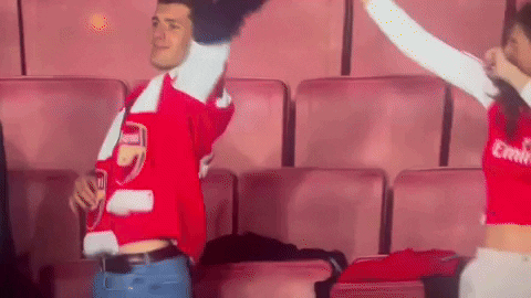 nta99 giphyupload GIF