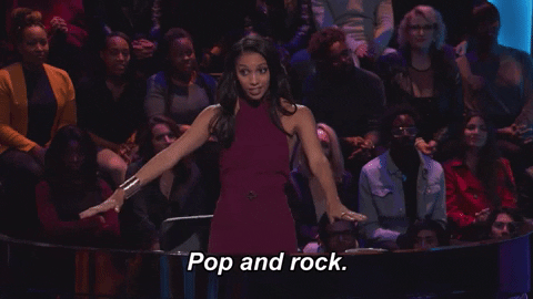 Jamie Foxx Dance GIF by Beat Shazam