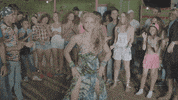 carlos vives la bicicleta GIF by Shakira