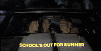 GIF by Slightly Stoopid