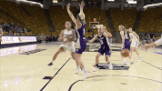 utah state GIF by USUAthletics