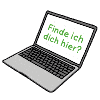 Schluetersche social media social media marketing online marketing digitalisierung Sticker