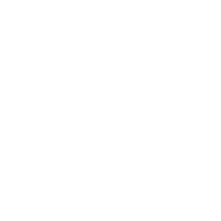 gtgmedical muscle gtg r7 inshape Sticker