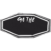 fitness punch Sticker by UPPERCUT