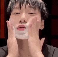 ilonayatmankina ateez san sanateez GIF