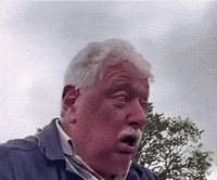 OreGinn oops rot alcool hic GIF