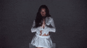 Prayer Praying GIF by ari hicks