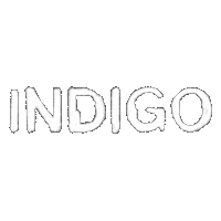 Rm Kim Namjoon Sticker