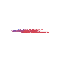 Bermuda Sticker by SailGP