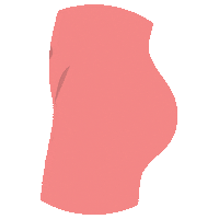 Myh Sticker by Move Your Health