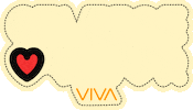 Dia Dos Namorados GIF by VIVA EVENTOS