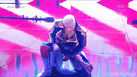 [Image: giphy.gif]