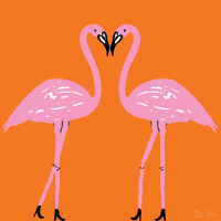 Dance Dancing GIF by alimacdoodle