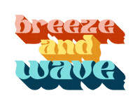 Happink summer beach ocean sea Sticker
