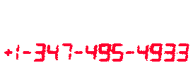 Text Phone Sticker by Sony Music Latin