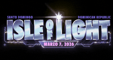 Mishu GIF by Mishu_Music