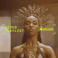 music video dance GIF by Apple Music