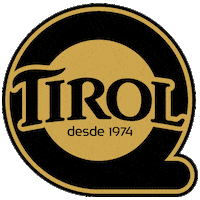 lacticiniostirol fitness milk milkshake tirol Sticker