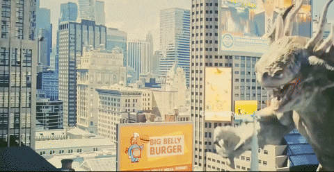 d4b123123r32513244 giphyupload GIF