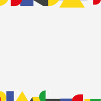 Gás GIF by Supergasbras