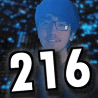 Number GIF