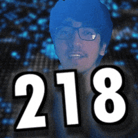 Number GIF