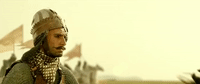 Bajirao Mastani Aayat GIF by bypriyashah
