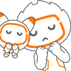 GIF by Sungrow