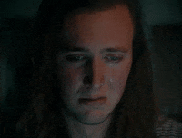 Shampoo Bottles GIF by Peach Pit