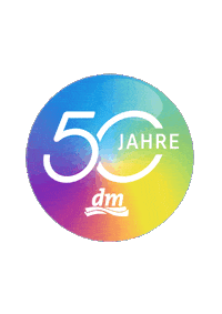 Dmoesterreich Sticker by dm drogerie markt Österreich
