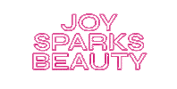Joylabbeauty Sticker by Joylab