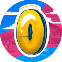 origraffes o origraffes origraffes2022 orifrix Sticker