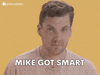 profitacca smart betting profit youre smart GIF