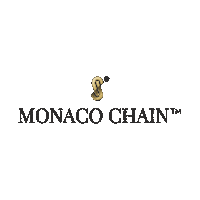 monacichain vargas monacochain Sticker