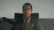 art action control shooter remedy GIF