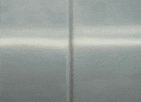 tkamseries mask danger killer mission GIF