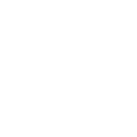 Cars Tuning Sticker by peicherautomotive