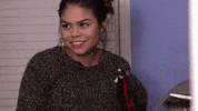 wedding love GIF by TLC Europe