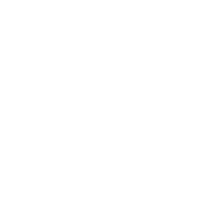 Logo Sticker by Ubiq