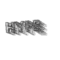 Hype Perry Sticker by iLLEST