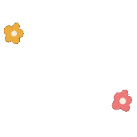 Practice Grind Sticker