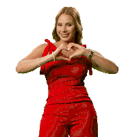 Baseball Love Sticker by FOX Deportes