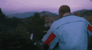jaden smith icon GIF by Interscope Records
