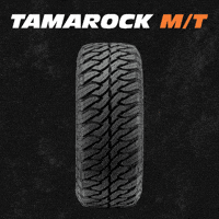 Off Road Mt GIF by American Wheel Group