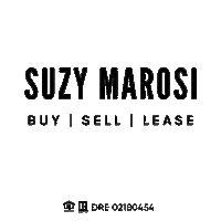 Logo Sticker by JohnHart Real Estate