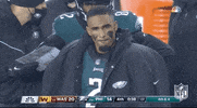 Regular Season Football GIF by NFL