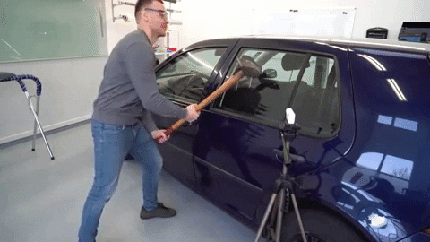 tudorrus giphygifmaker GIF